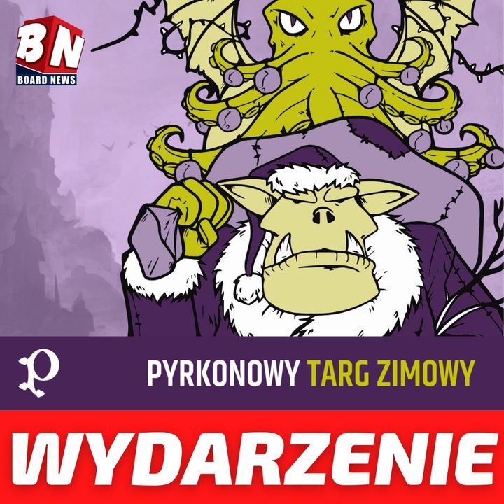 ‼WYDARZENIE‼ _(2021-11-30 17:00:04)