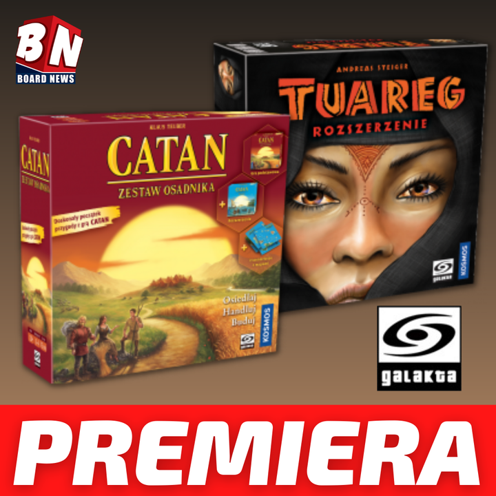 ‼PREMIERA‼ _(2021-12-01 06:00:01)