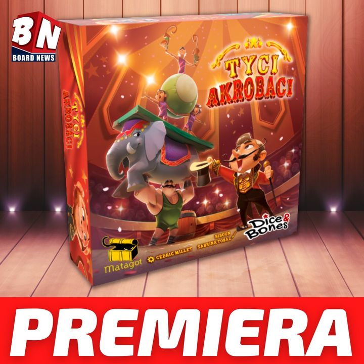 ‼PREMIERA‼ _(2021-12-01 07:00:04)