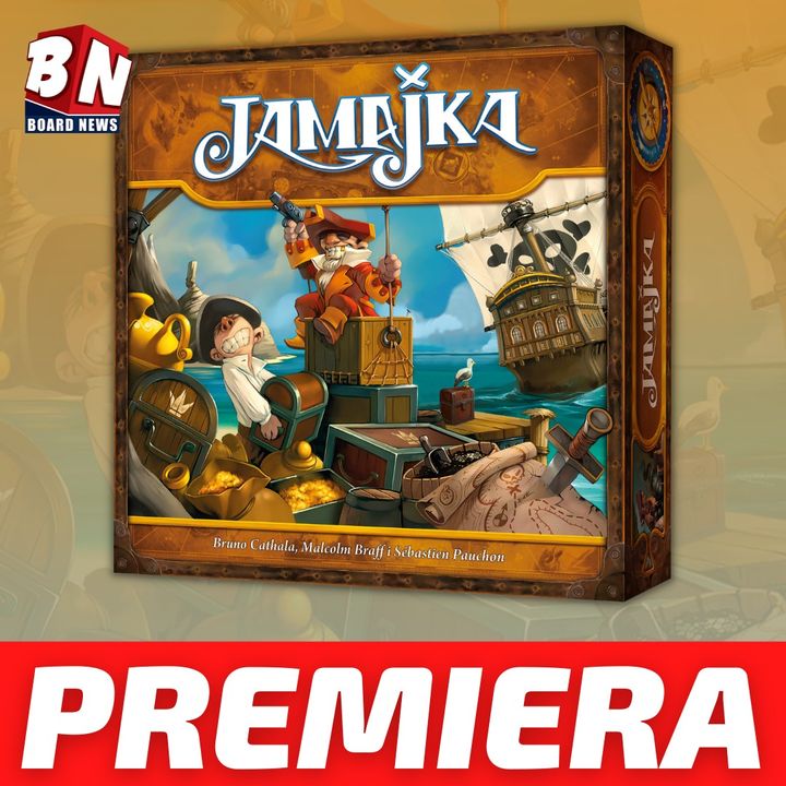 ‼PREMIERA‼ _(2021-12-01 07:30:04)