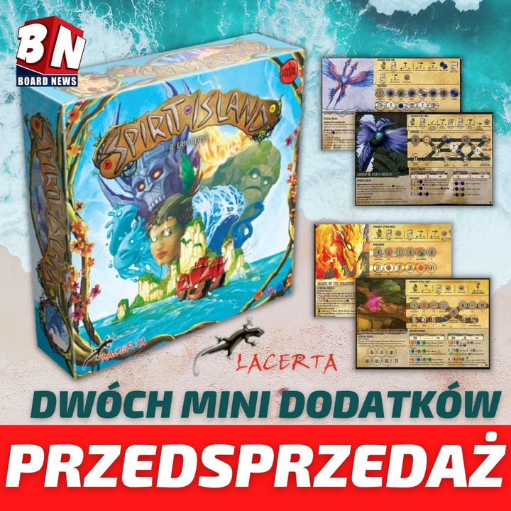 ‼PRZEDSPRZEDAŻ‼ _(2021-12-01 09:12:12)