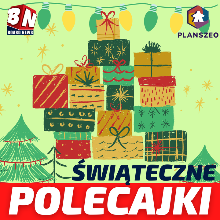 ‼ŚWIĄTECZNE POLECAJKI‼ _(2021-12-01 11:00:05)