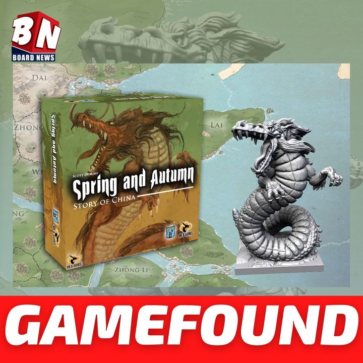 ‼️GAMEFOUND‼ _(2021-12-02 15:00:29)