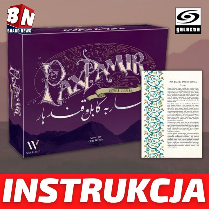 ‼INSTRUKCJA‼ _(2021-12-01 12:00:01)