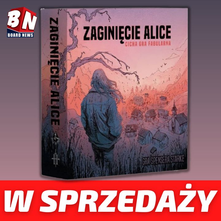 ‼NEWS‼ _(2021-12-01 14:00:16)