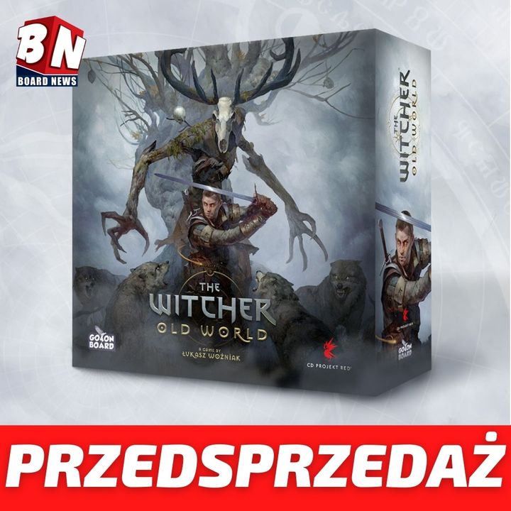 ‼NEWS‼ _(2021-12-01 11:19:22)