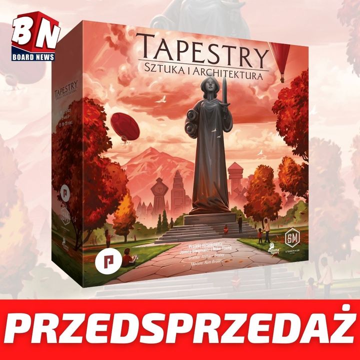 ‼NEWS‼ _(2021-12-01 15:30:00)