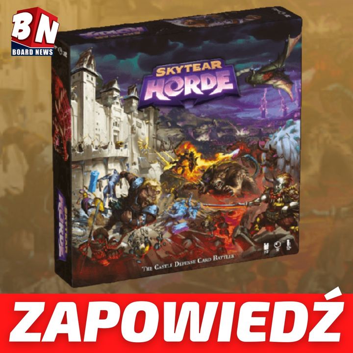 ‼NEWS‼ _(2021-12-02 10:00:02)