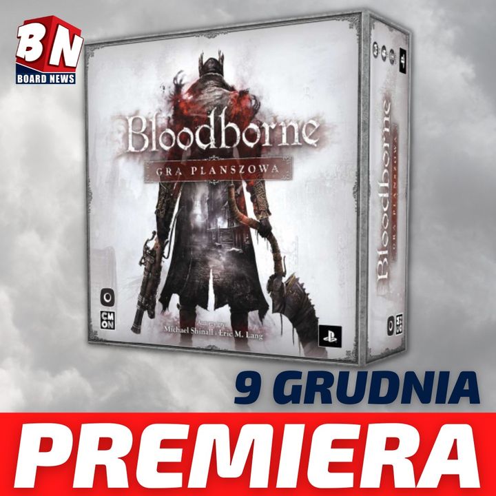 ‼️NEWS‼ _(2021-12-02 11:00:04)