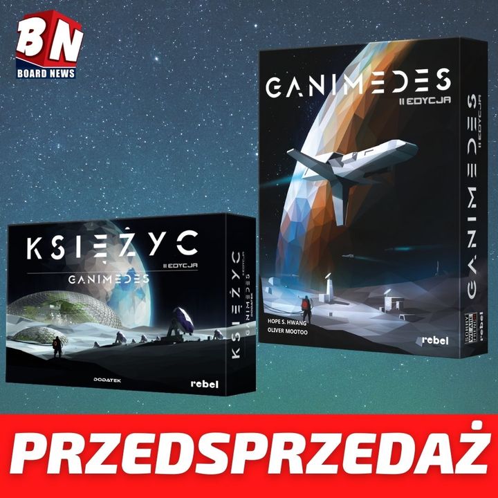 ‼NEWS‼ _(2021-12-02 08:44:24)