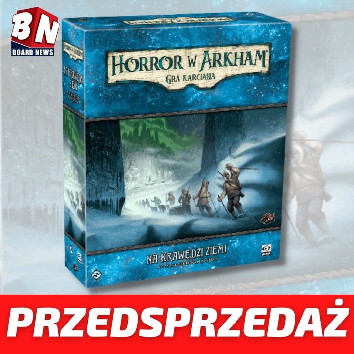 ‼NEWS‼ _(2021-12-02 13:00:02)