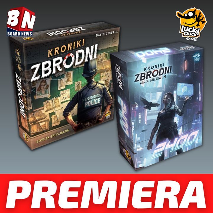 ‼PREMIERA‼ _(2021-12-02 13:27:19)