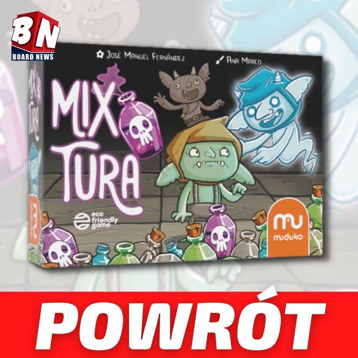 ‼NEWS‼ _(2021-12-02 17:00:04)