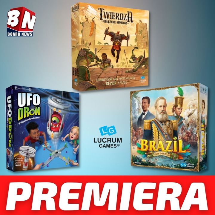 ‼NEWS‼ _(2021-12-03 07:00:03)