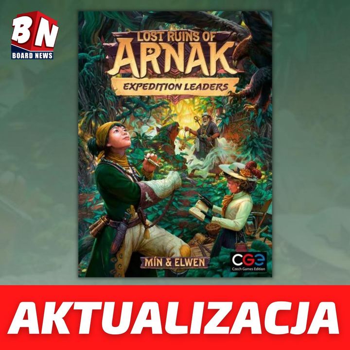 ‼️INFO‼ _(2021-12-02 18:03:36)