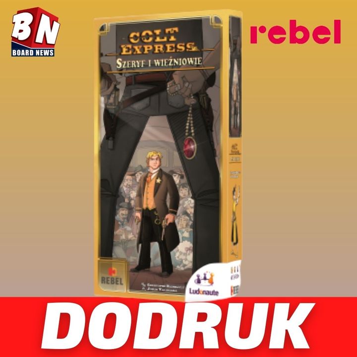 ‼DODRUK‼ _(2021-12-02 20:34:11)