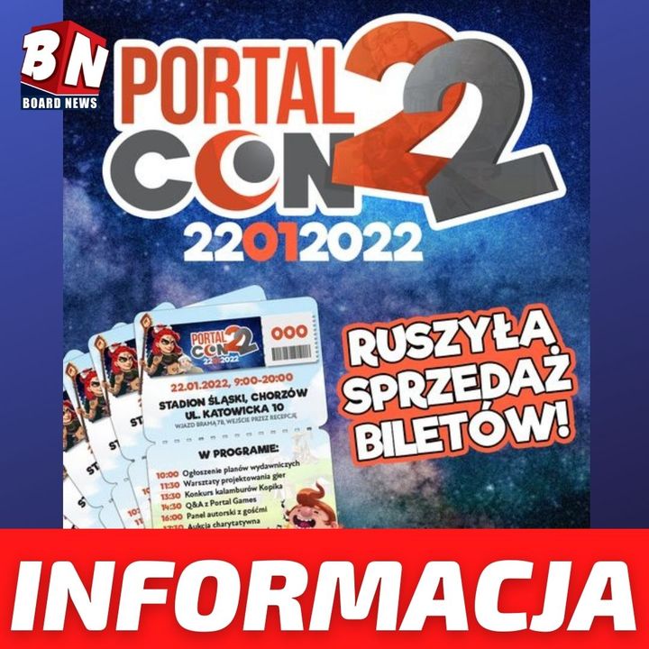 ‼NEWS‼ _(2021-12-03 14:56:16)