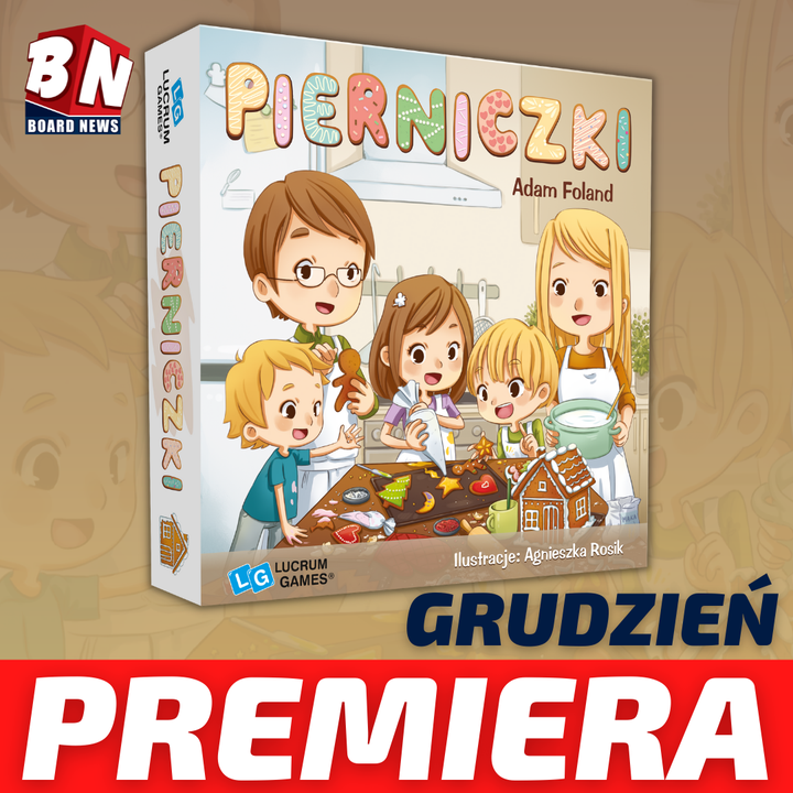 ‼NEWS‼ _(2021-12-04 08:00:01)