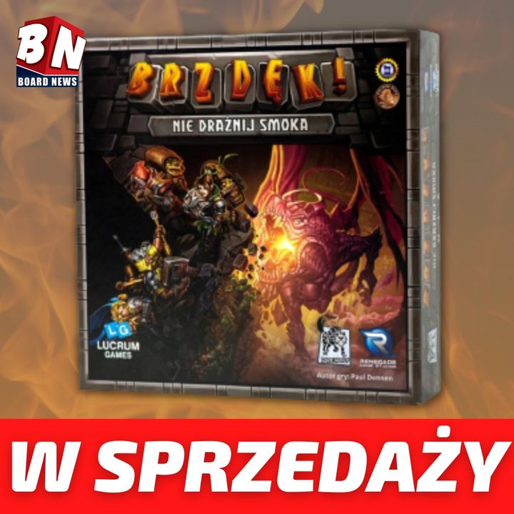 ‼W SPRZEDAŻY‼ _(2021-12-03 19:26:46)