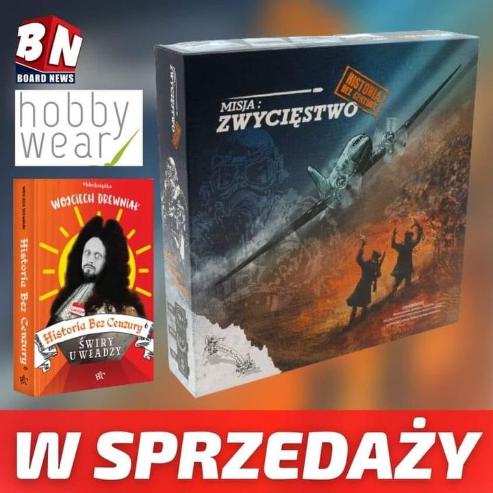 ‼W SPRZEDAŻY‼ _(2021-12-04 16:58:29)