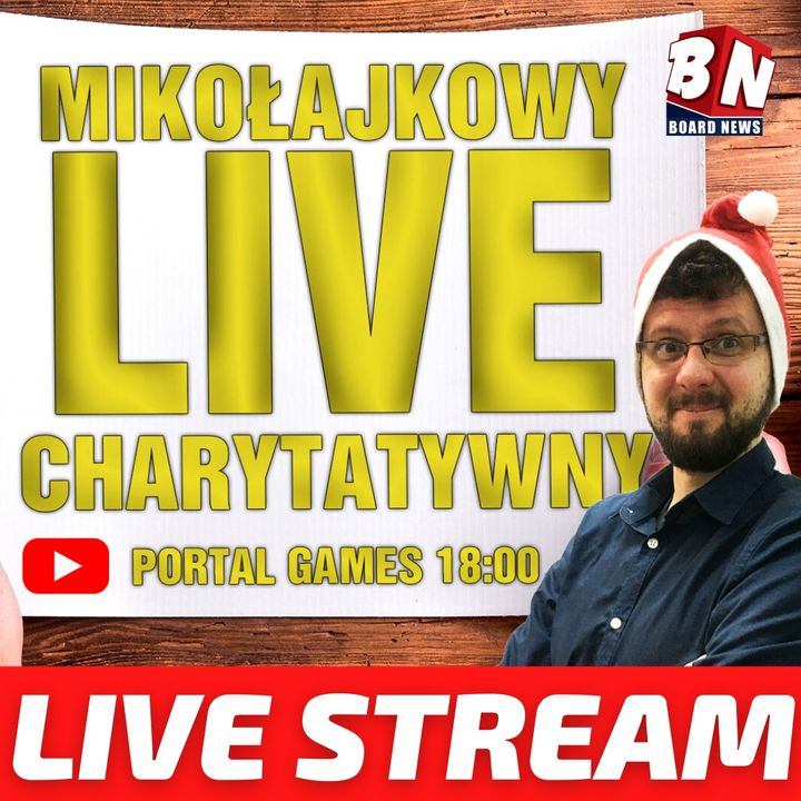 ‼INFO‼ _(2021-12-06 13:30:01)