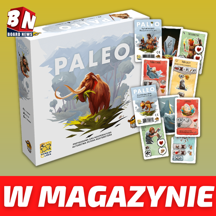 ‼INFO‼ _(2021-12-06 15:30:02)