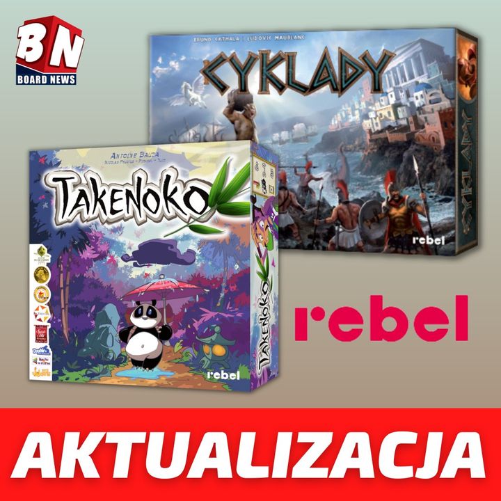 ‼INFO‼ _(2021-12-06 16:00:02)