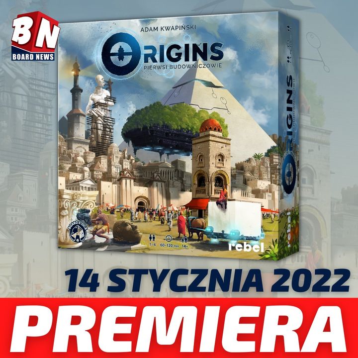 ‼NEWS‼ _(2021-12-07 07:00:00)