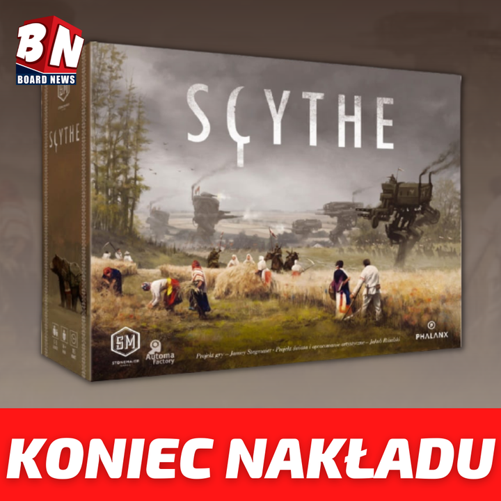 ‼INFO‼ _(2021-12-07 09:00:01)