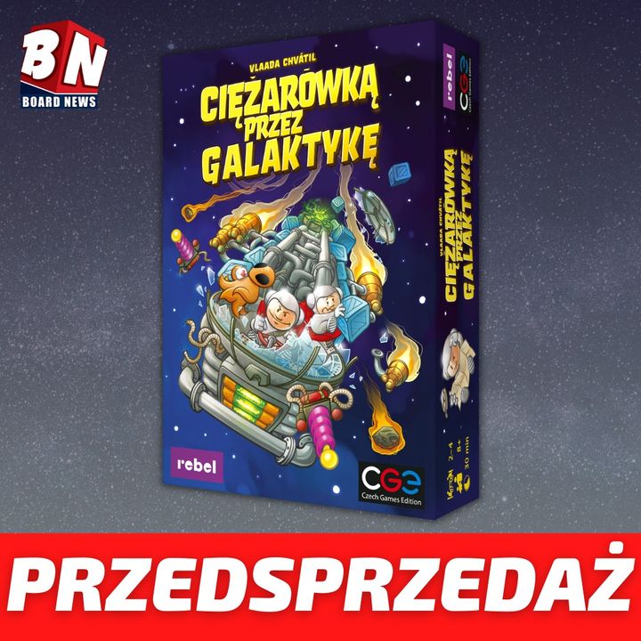 ‼PRZEDSPRZEDAŻ‼ _(2021-12-07 14:37:38)