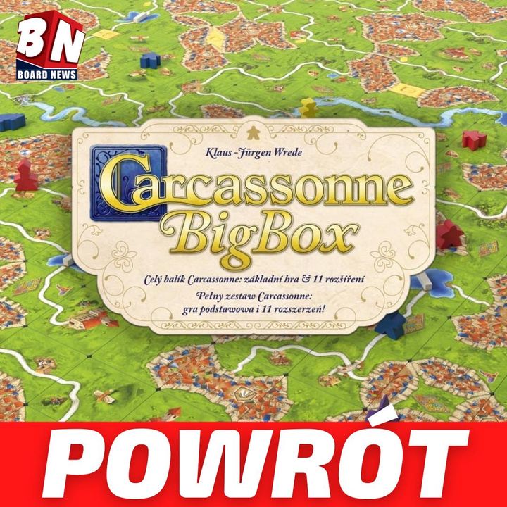 ‼️NEWS‼ _(2021-12-09 12:18:59)