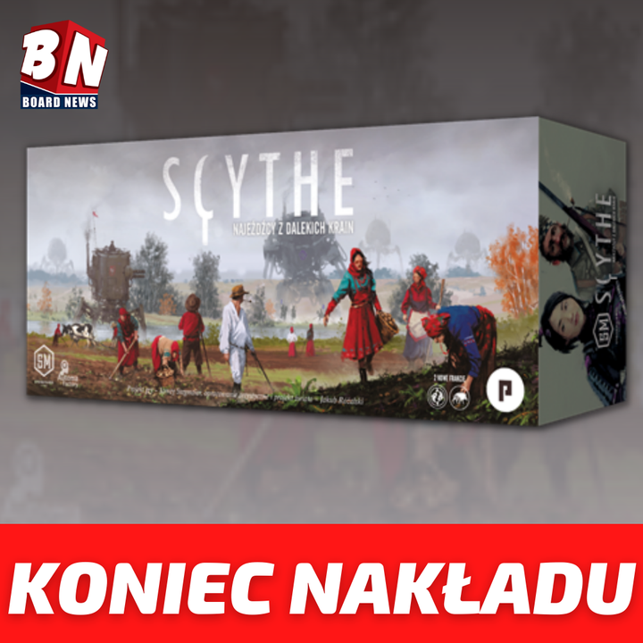 ‼INFO‼ _(2021-12-09 15:52:01)