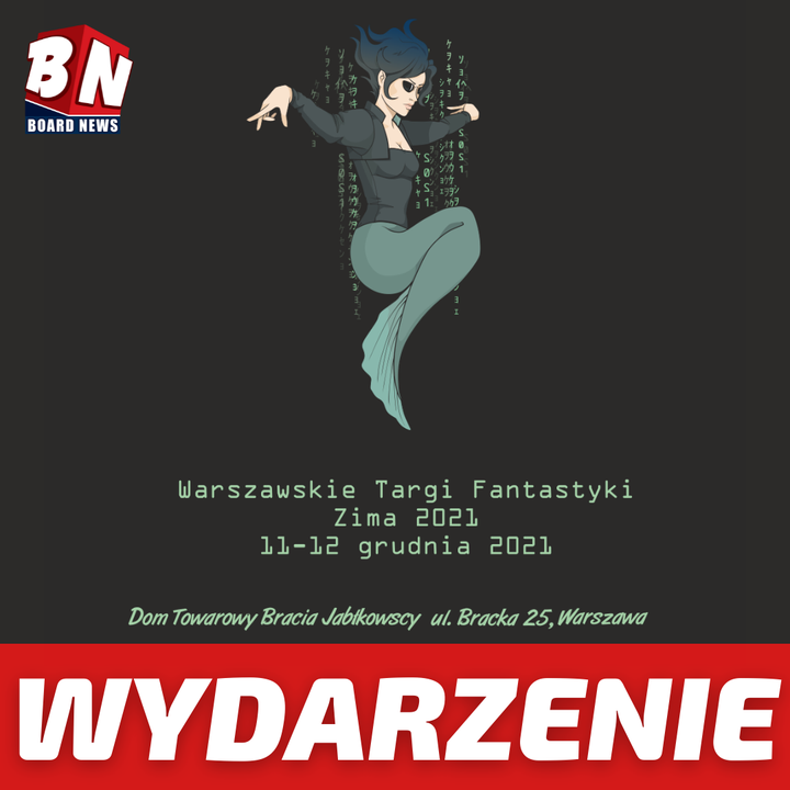 ‼WYDARZENIE‼ _(2021-12-10 10:00:27)