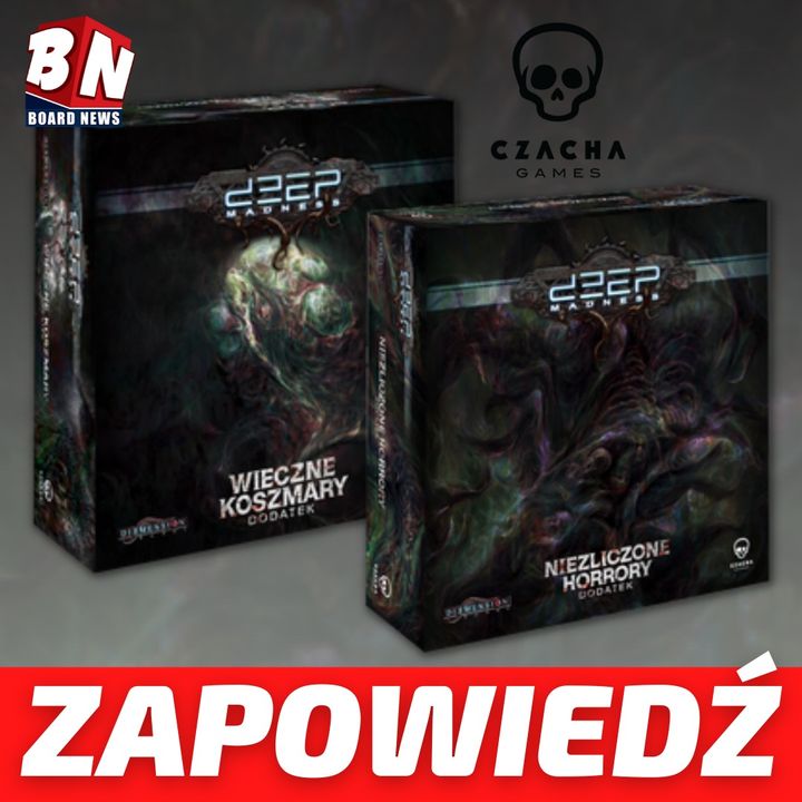 ‼HOT NEWS‼ _(2021-12-10 09:00:03)