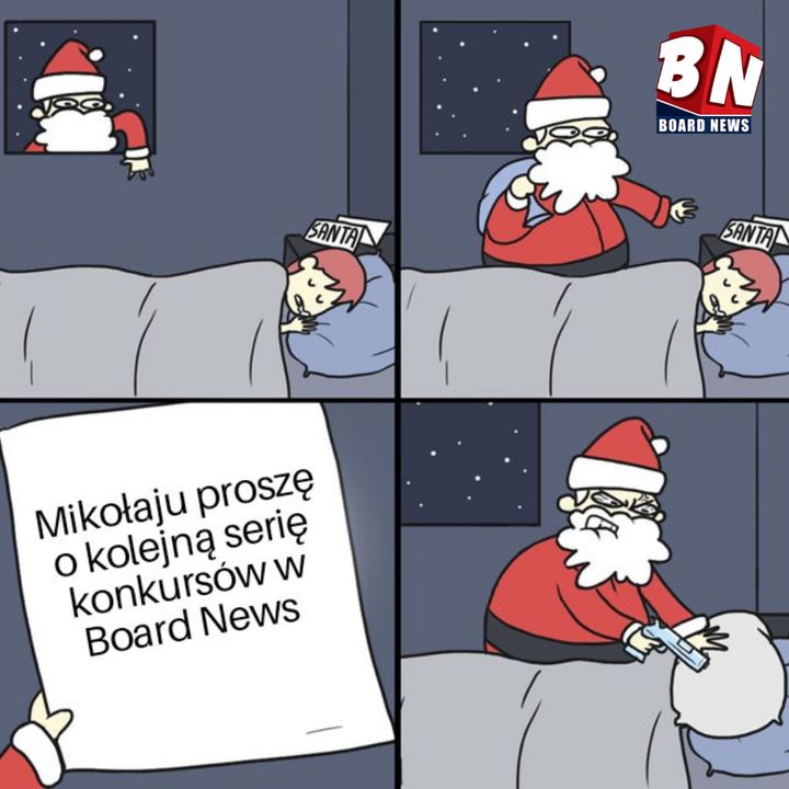 ‼NA WESOŁO‼ _(2021-12-11 07:00:57)