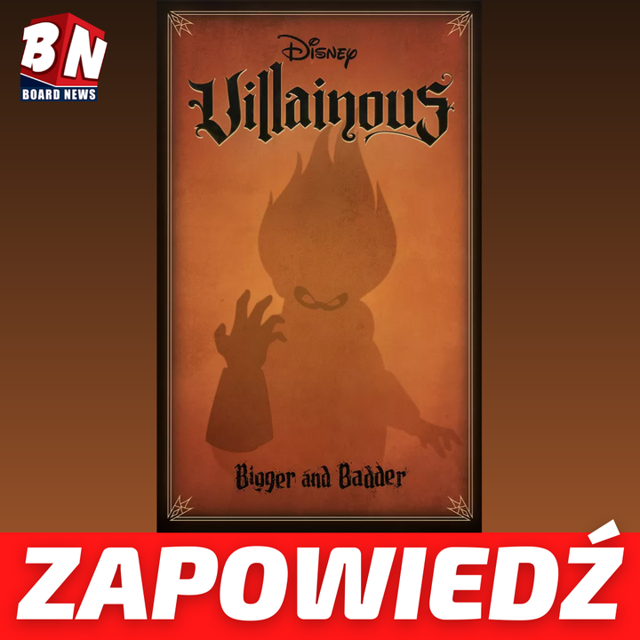 ‼NEWS‼ _(2021-12-11 11:00:01)