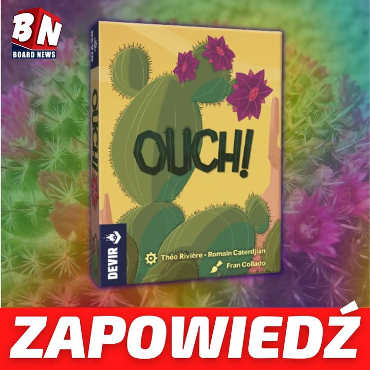 ‼️NEWS‼ _(2021-12-12 11:00:34)