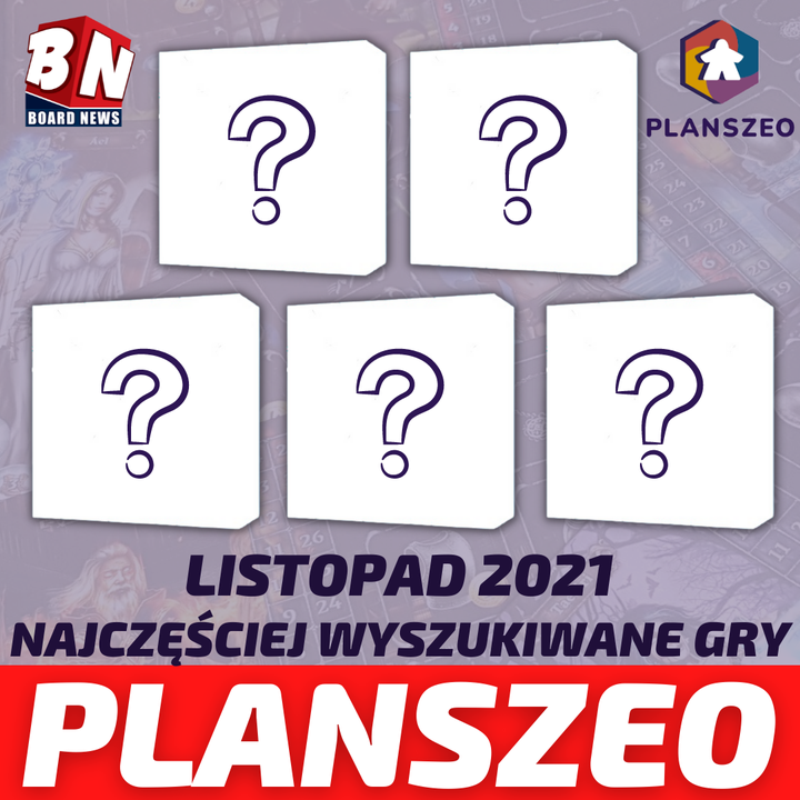 ‼NAJCZĘŚCIEJ WYSZUKIWANE‼ _(2021-12-11 09:00:02)