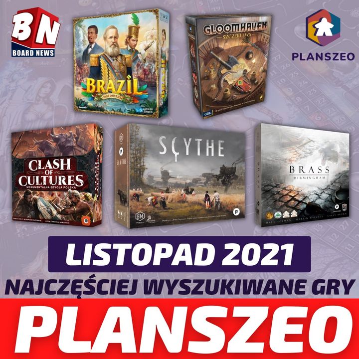 ‼NAJCZĘŚCIEJ WYSZUKIWANE‼ _(2021-12-12 08:00:04)