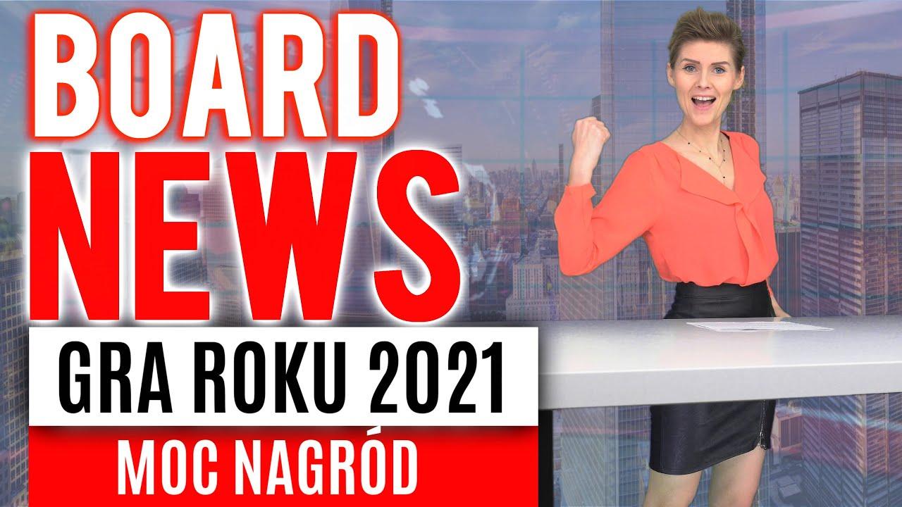 ‼NIEDZIELNY BOARD NEWS‼ _(2021-12-12 14:01:12)