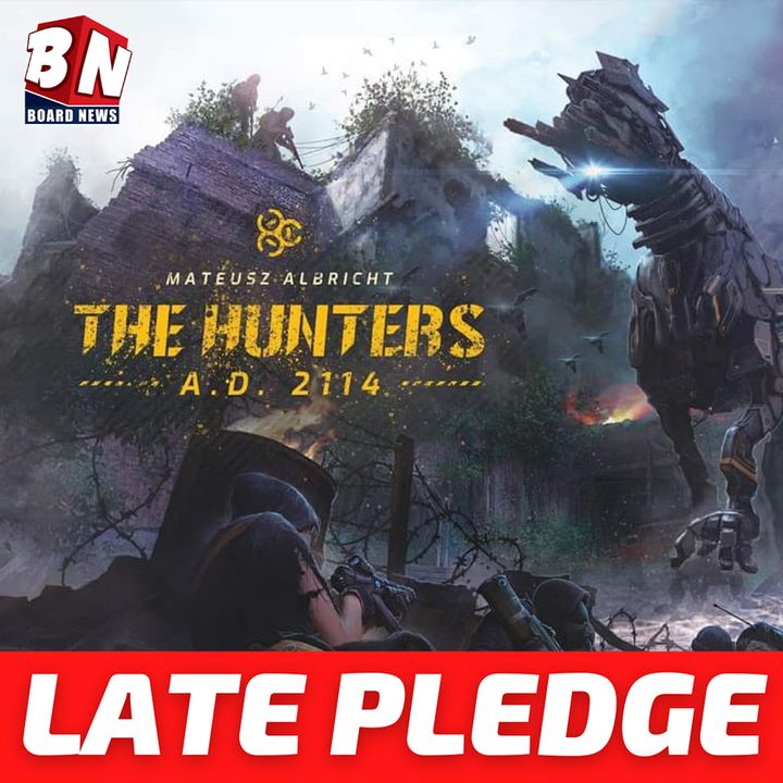 ‼NEWS‼ _(2021-12-12 14:08:35)