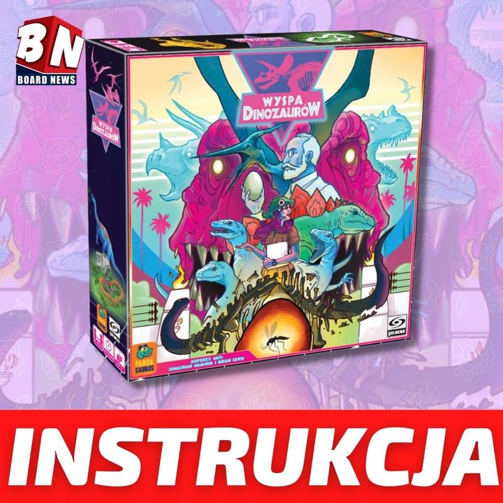 ‼NEWS‼ _(2021-12-13 13:00:59)