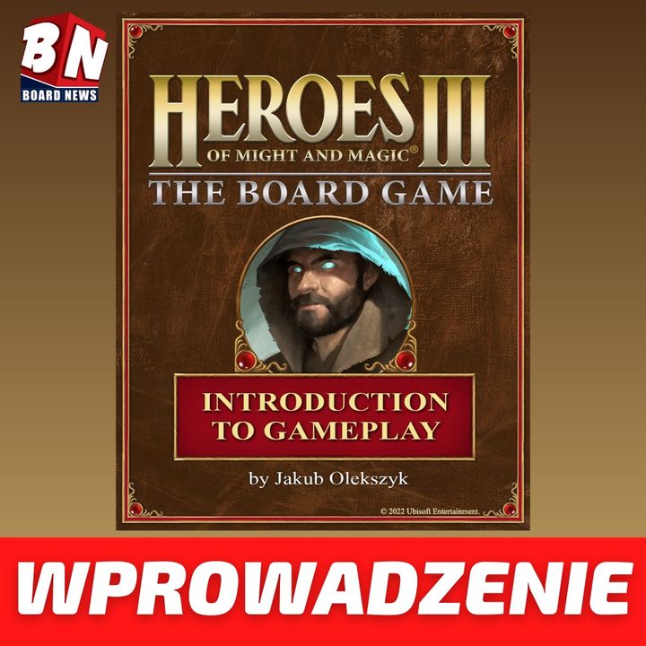 ‼NEWS‼ _(2021-12-13 14:23:42)