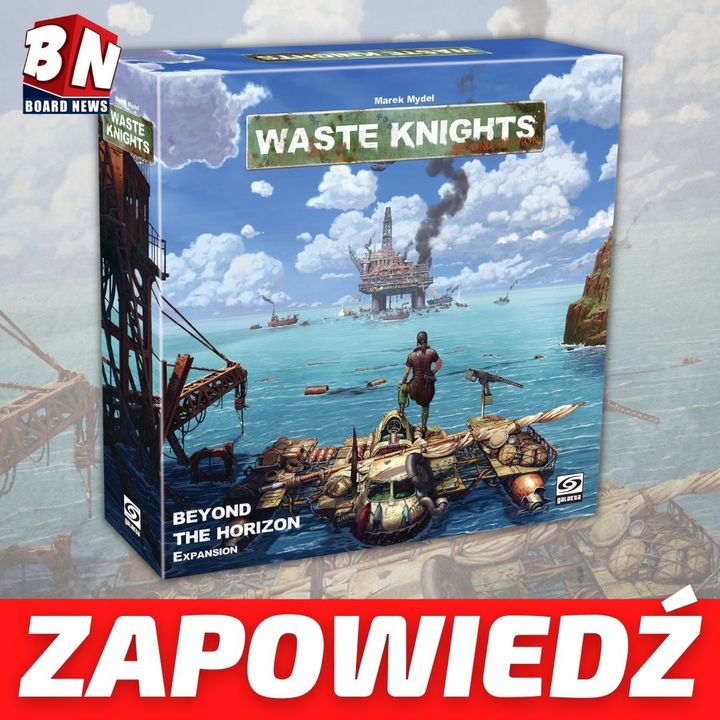 ‼NEWS‼ _(2021-12-15 15:00:43)