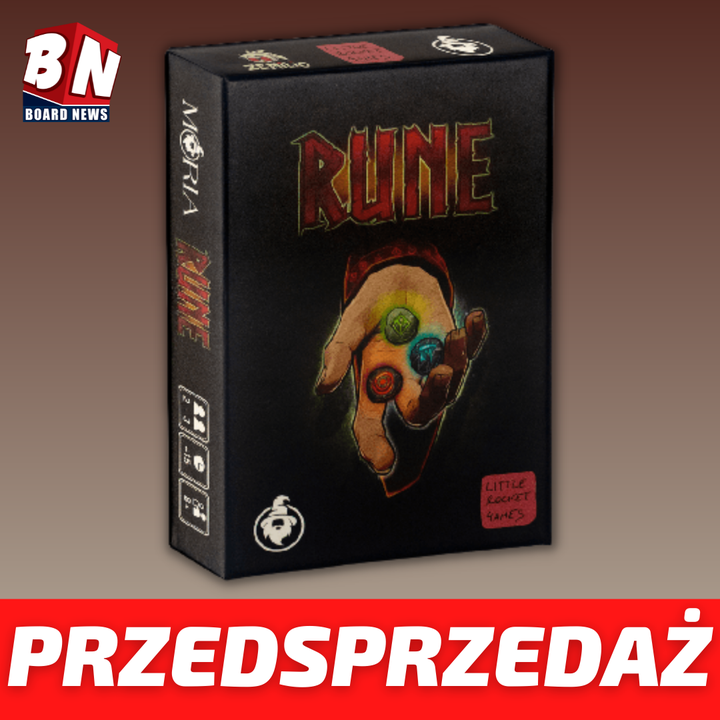 ‼PRZEDSPRZEDAŻ‼ _(2021-12-14 12:00:05)