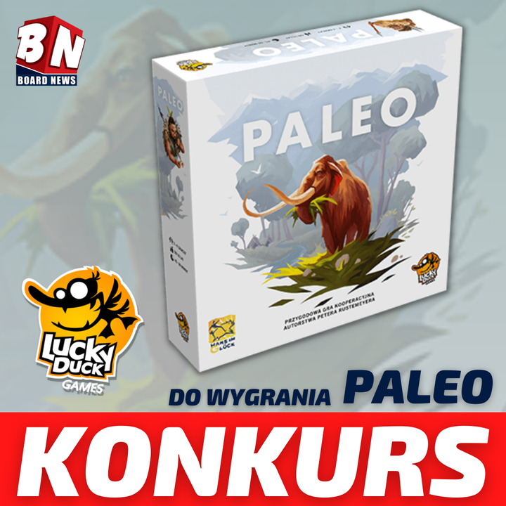 ‼️KONKURS‼ _(2021-12-14 16:00:03)