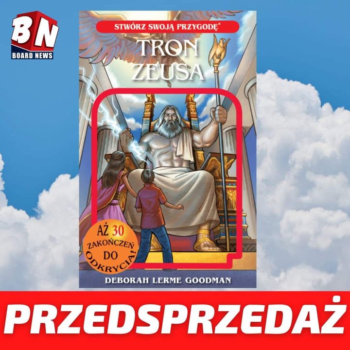 ‼PRZEDSPRZEDAŻ‼ _(2021-12-15 13:00:34)