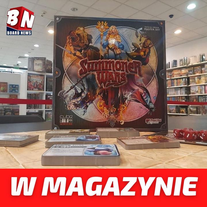 ‼️NEWS‼ _(2021-12-15 13:28:21)