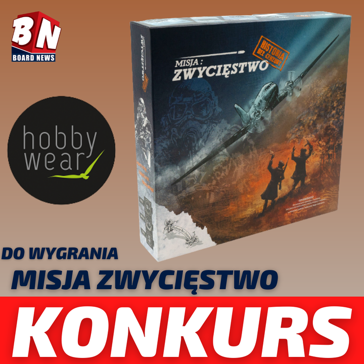 ‼️KONKURS‼ _(2021-12-17 16:00:02)