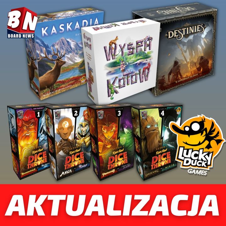 ‼️AKTUALIZACJA‼ _(2021-12-15 19:57:55)